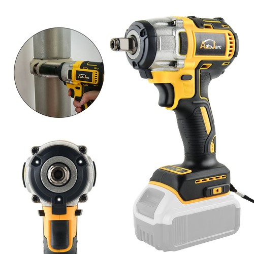 530nm for dewalt xr dcb - dewalt,