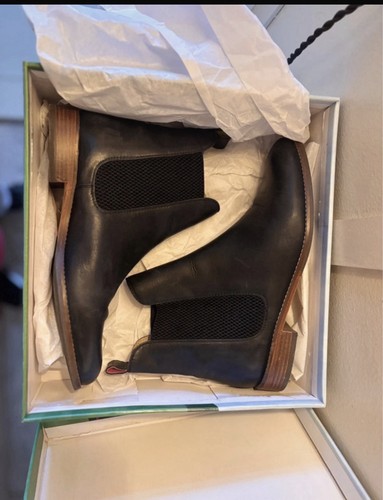 Joules westbourne premium - westbourne,