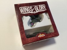 Wings of Glory Ares WWII