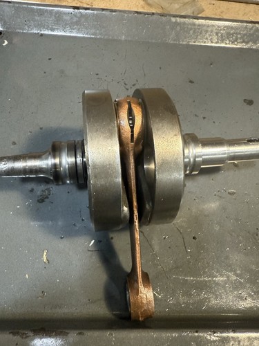 Penton ktm 250 400 - penton,