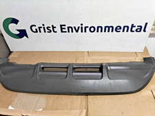 2008-2016 FORD FIESTA / ZETEC