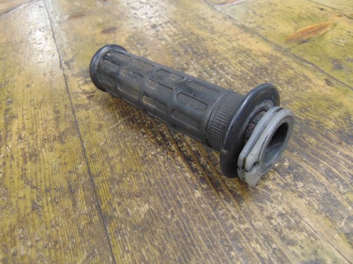 Honda ns125r throttle - ns125r,