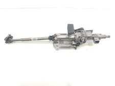 9820460477 STEERING COLUMN FOR PEUGEOT RIFTER * 10489338 10489338