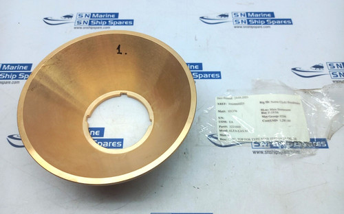 Alfa laval 3221000 top disc - alfa-laval,