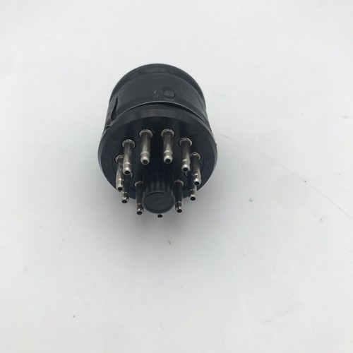 Hammond leslie organ - 11, pin
