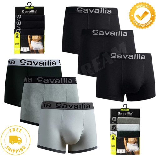 Pack and black mens - pack,