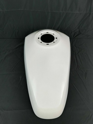 Harley davidson xr1200 tank - harley,