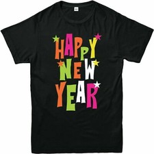 Funny Trendy Grateful HAPPY