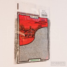 Javis Fine Ballast Chippings