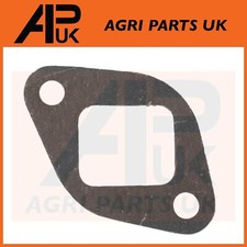 Exhaust Manifold Gasket for