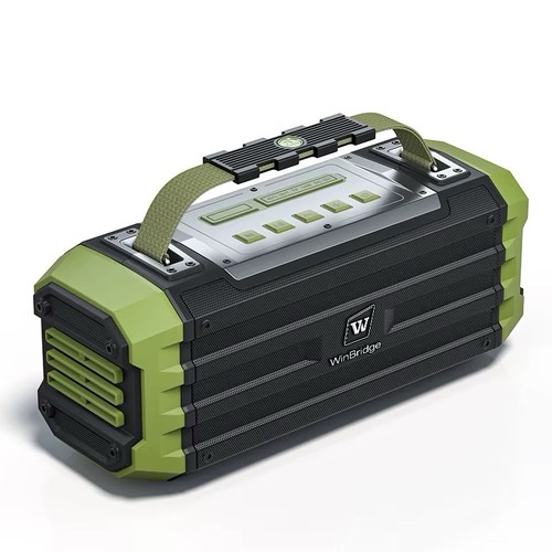 Winbridge k30 60w high - 60w, power