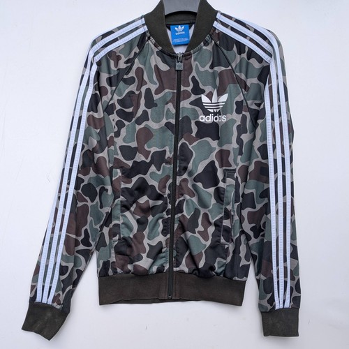 Adidas originals camo - adidas,