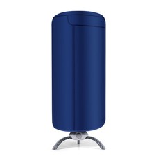 Electric Clothes Dryer Portable Buddy Fast Hot Air Drying Machine Indoor Home UK