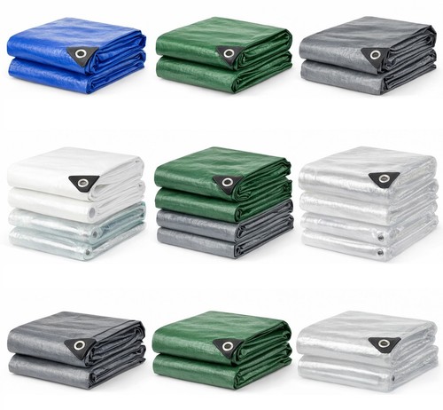Tarpaulin heavy duty - tarpaulin,