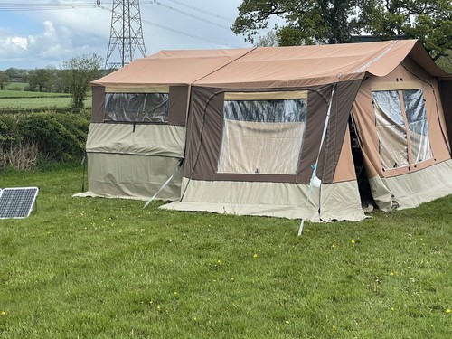 2019 raclet quickstop trailer - 2019,
