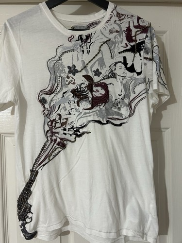 Elvis jesus smoking gun - smoking,