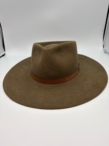Akubra the territory - akubra,