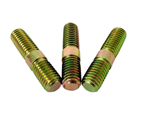 Kart universal wheel studs - kart, m8