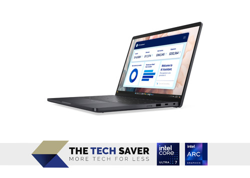 Dell pro premium pa13250 - 13,