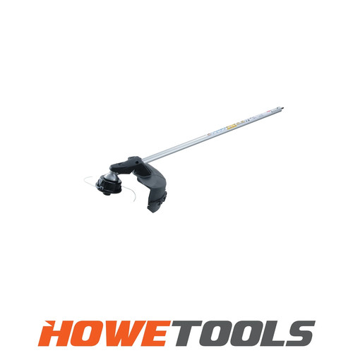 Makita em400mp brushcutter - makita,