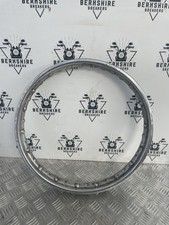 HONDA CB125S CG125 H100 MT50