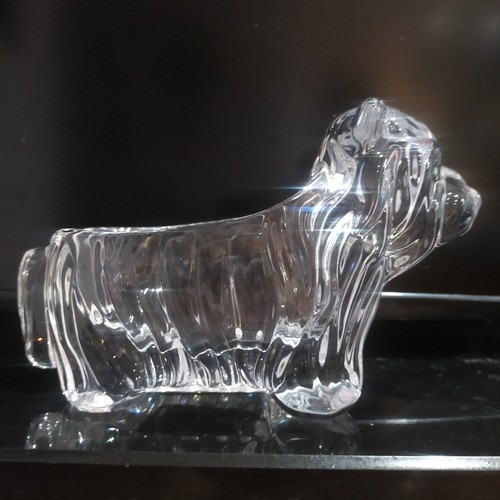 Vannes chatel crystal art - vannes,