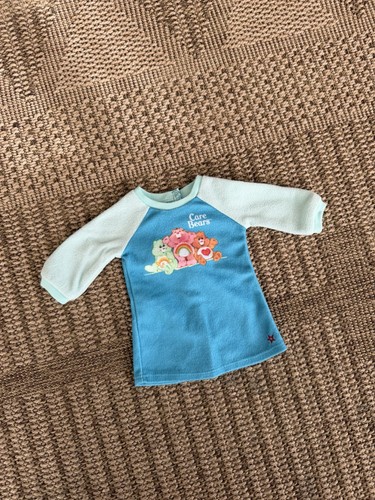 American girl doll - american,