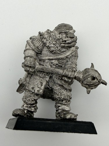 Rr8 golfag other mercenary - rr8,