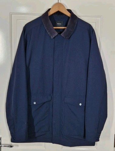 Rohan destinations men - rohan,