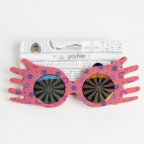 Luna lovegood spectrespecs - luna,
