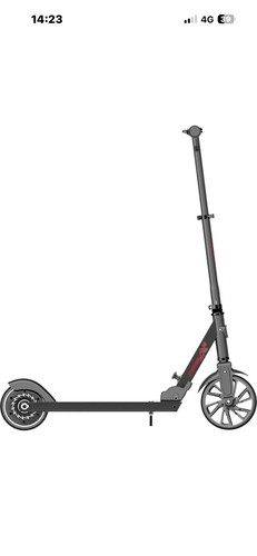 Razor power electric - power,