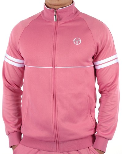 Sergio tacchini orion - sergio, wild