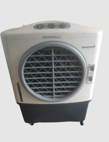 Honeywell co48pm commercial - honeywell,