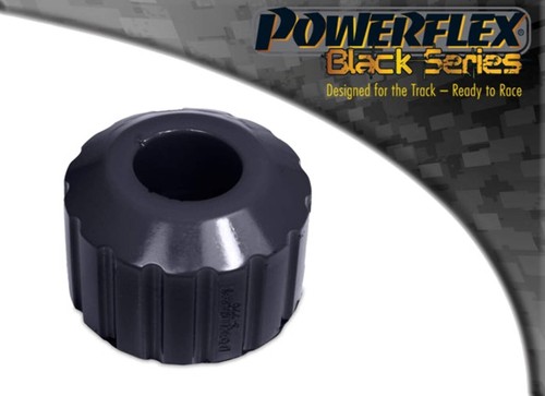 Powerflex black engine - powerflex, snub