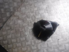 Suzuki Bandit  1200 lefthand