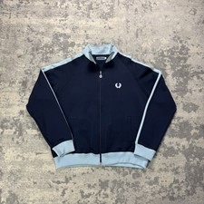Fred Perry Sportswear