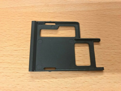 Dell inspiron 6400 pp20l - dell, 6400-pp20l
