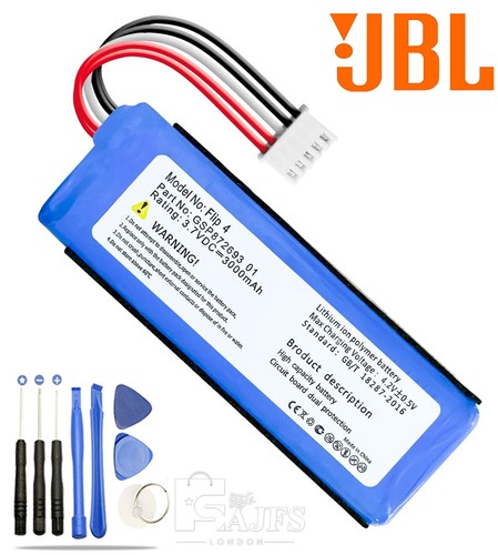 Jbl flip portable wireless - flip,