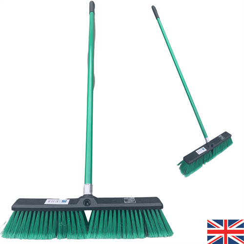 Industrial heavy duty - heavy,