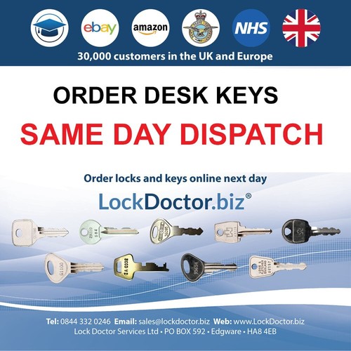 Lockdoctor biz replacement - lockdoctor.biz,