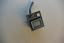 JDM Honda Civic EF9 EF8 EF SH2