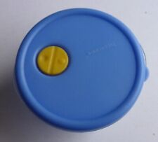 Tupperware. Fridge Magnet