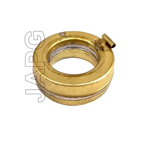 Carburettor float briggs - carburettor, float,
