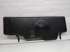 Lexus LS400 Toyota Facelift 97-0 4.0 lower dashboard dash panel + interior light