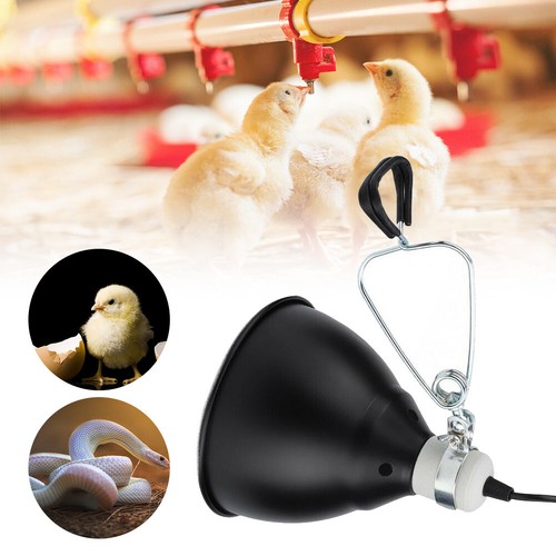 300w 220v reflector dome - reflector,