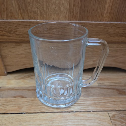 Dema pint 570 - dema,