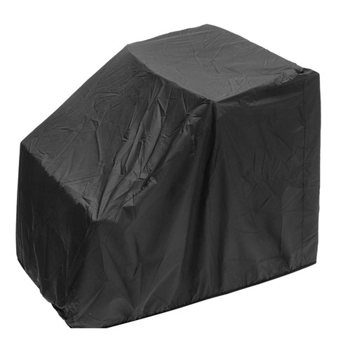 Boat covers yachting center - boat,