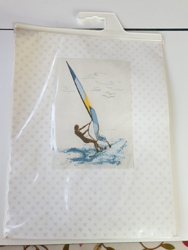Vintage thea gouverneur cross - vintage,