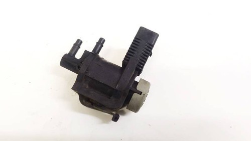 1k0906283a diverter valve - diverter,