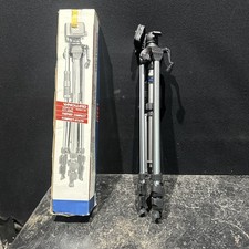 Vintage Vanguard Tripod - 3